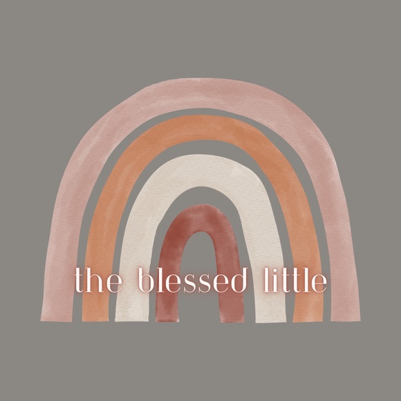blessedlittles